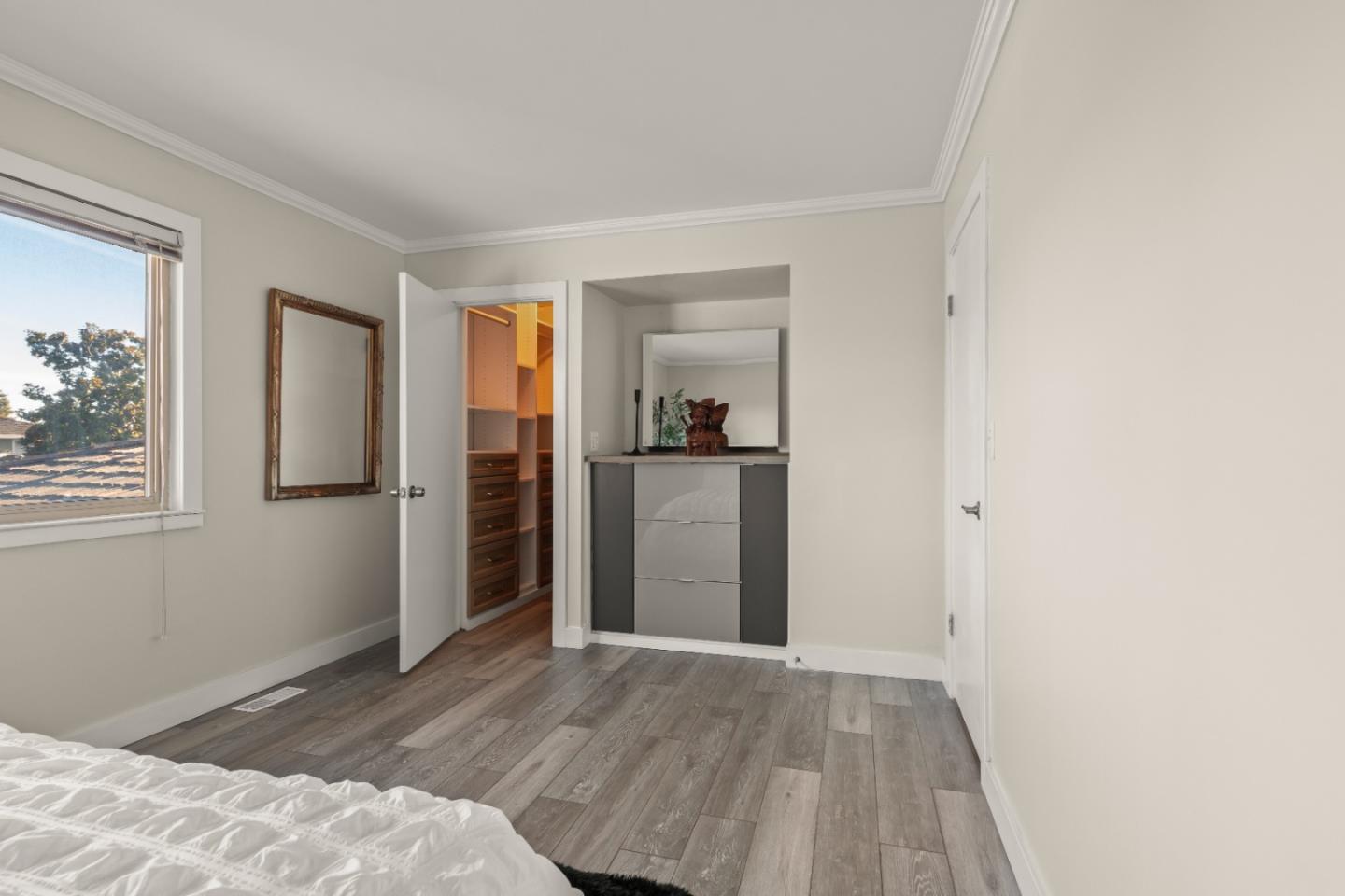 1415 Ruby CT 3
