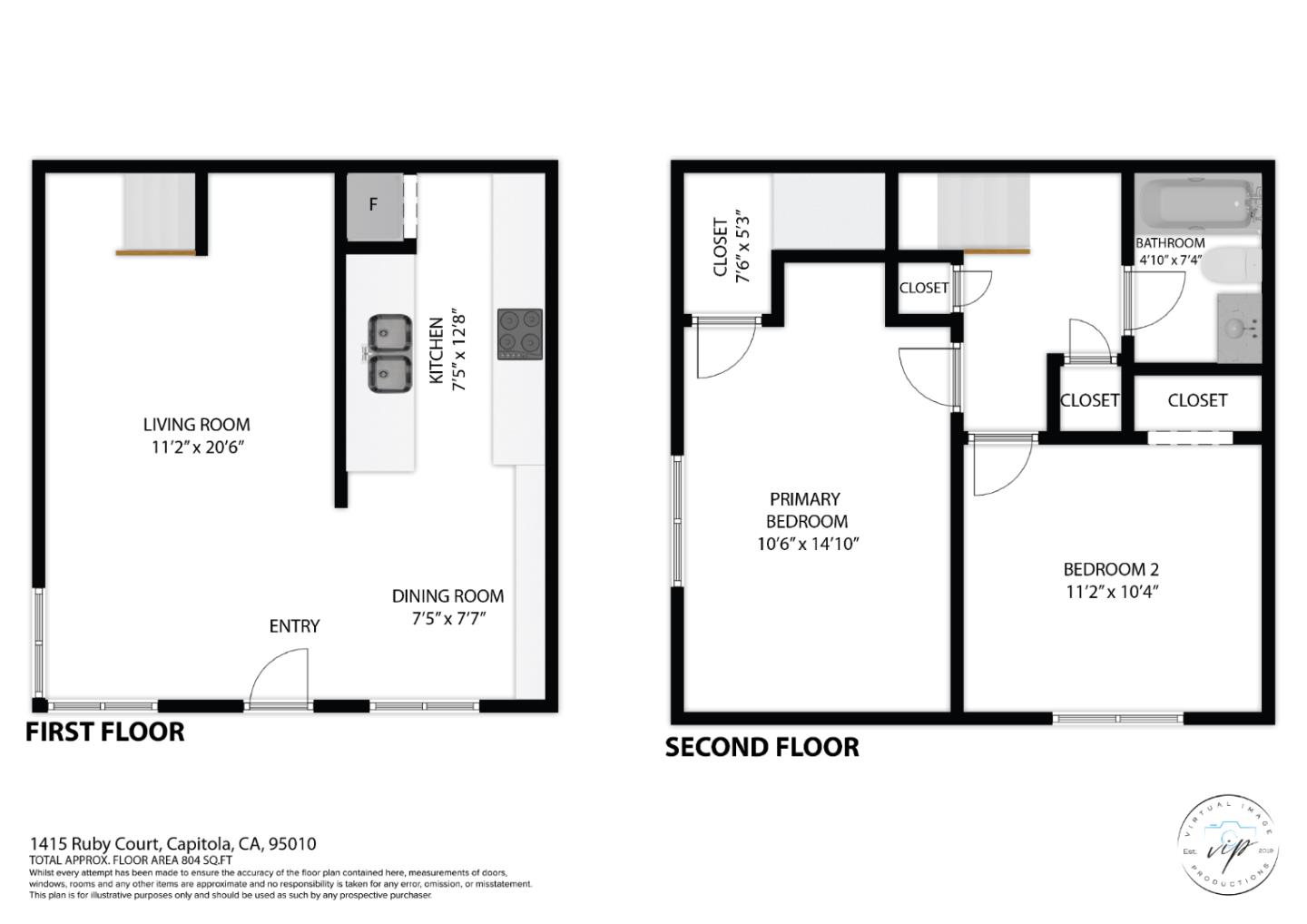 1415 Ruby CT 3