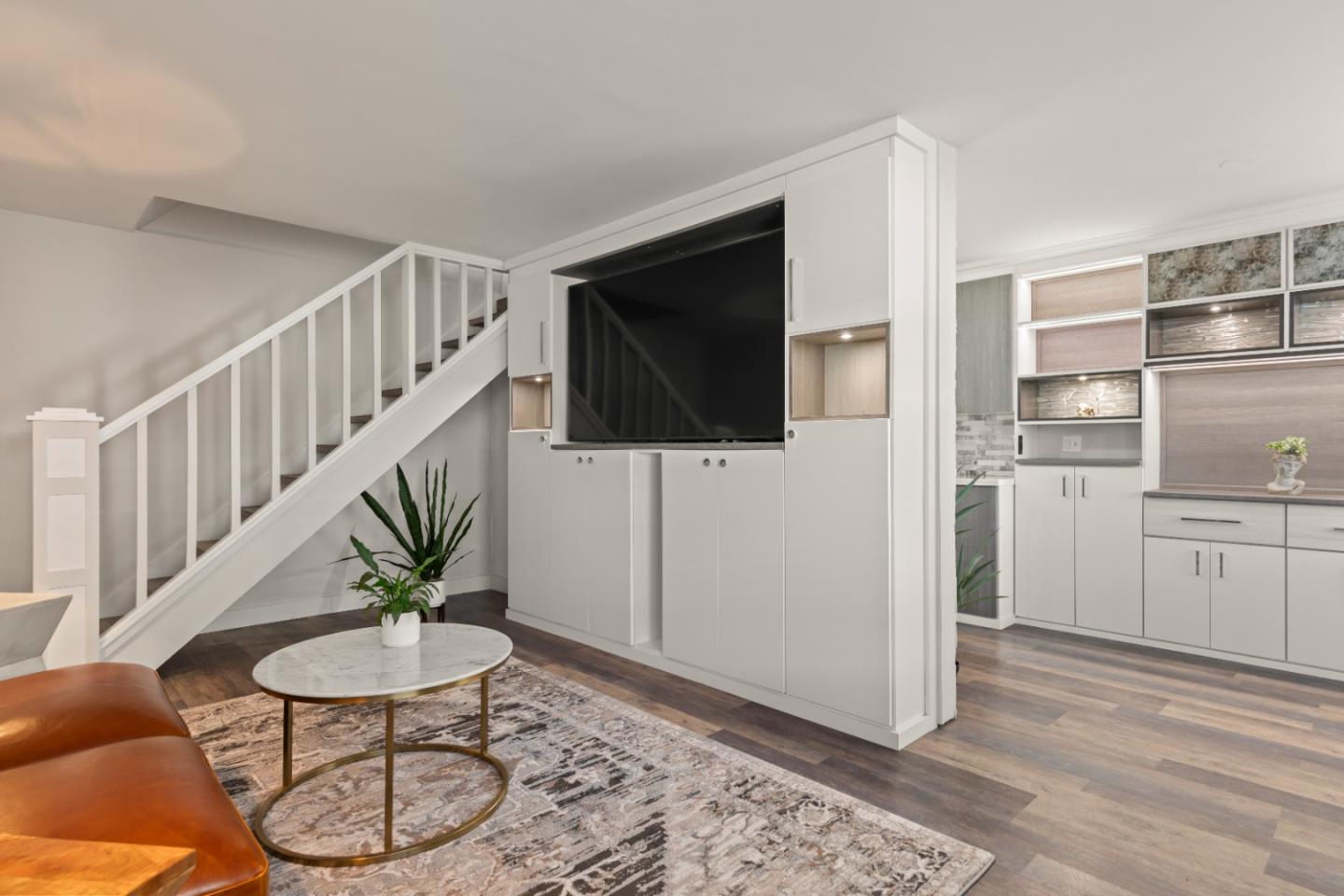 1415 Ruby CT 3
