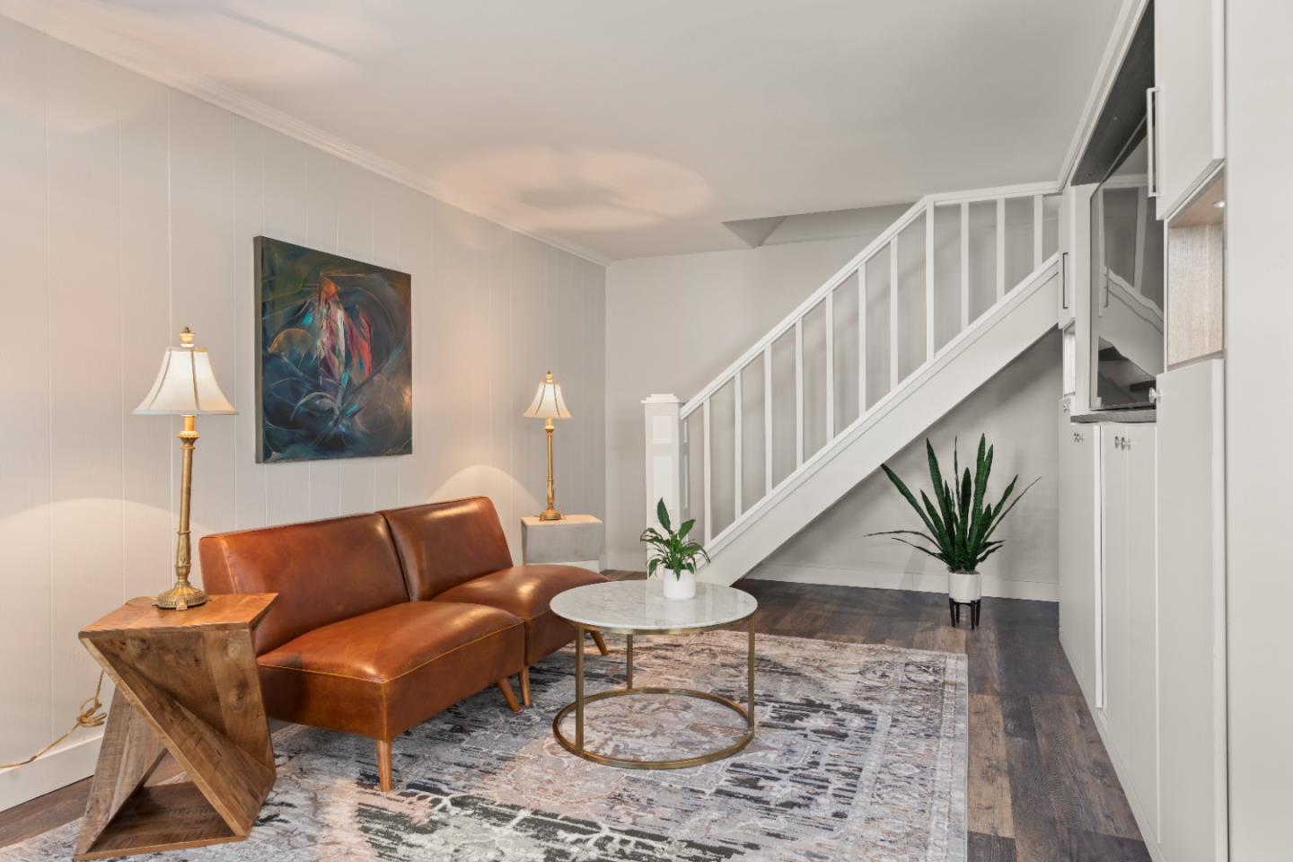 1415 Ruby CT 3