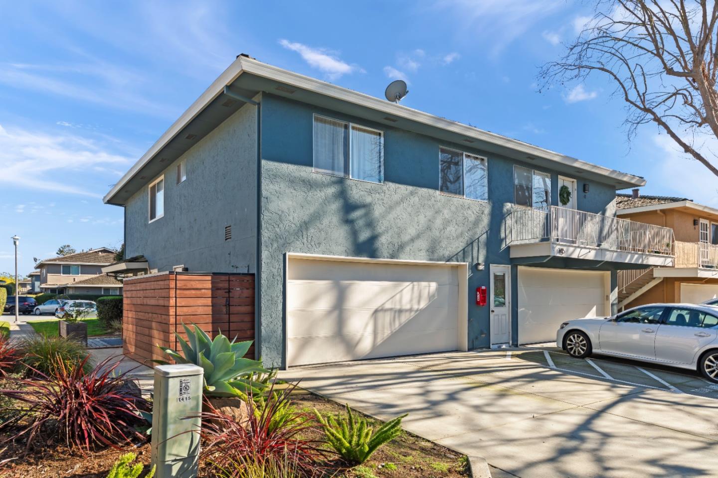 1415 Ruby CT 3