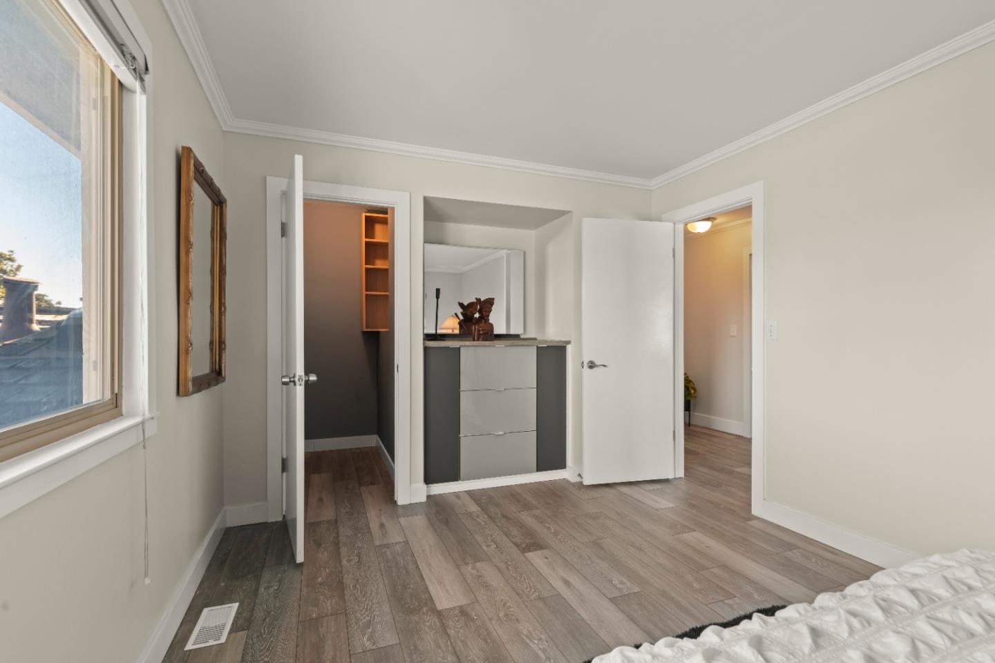 1415 Ruby CT 3