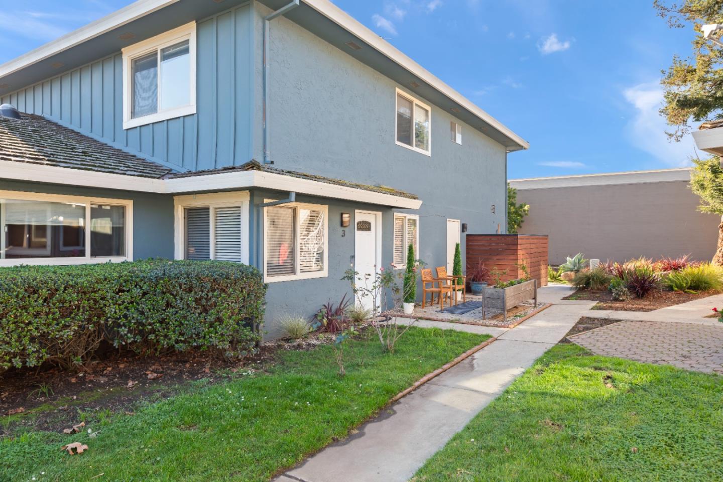1415 Ruby CT 3