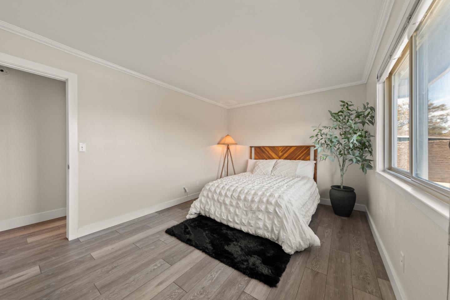 1415 Ruby CT 3