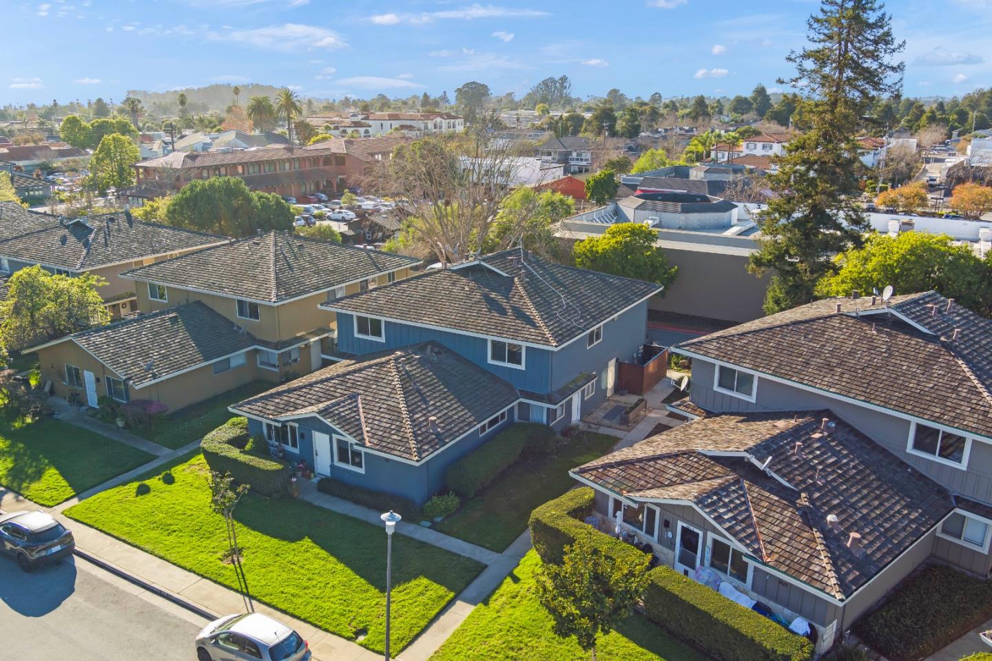 1415 Ruby CT 3