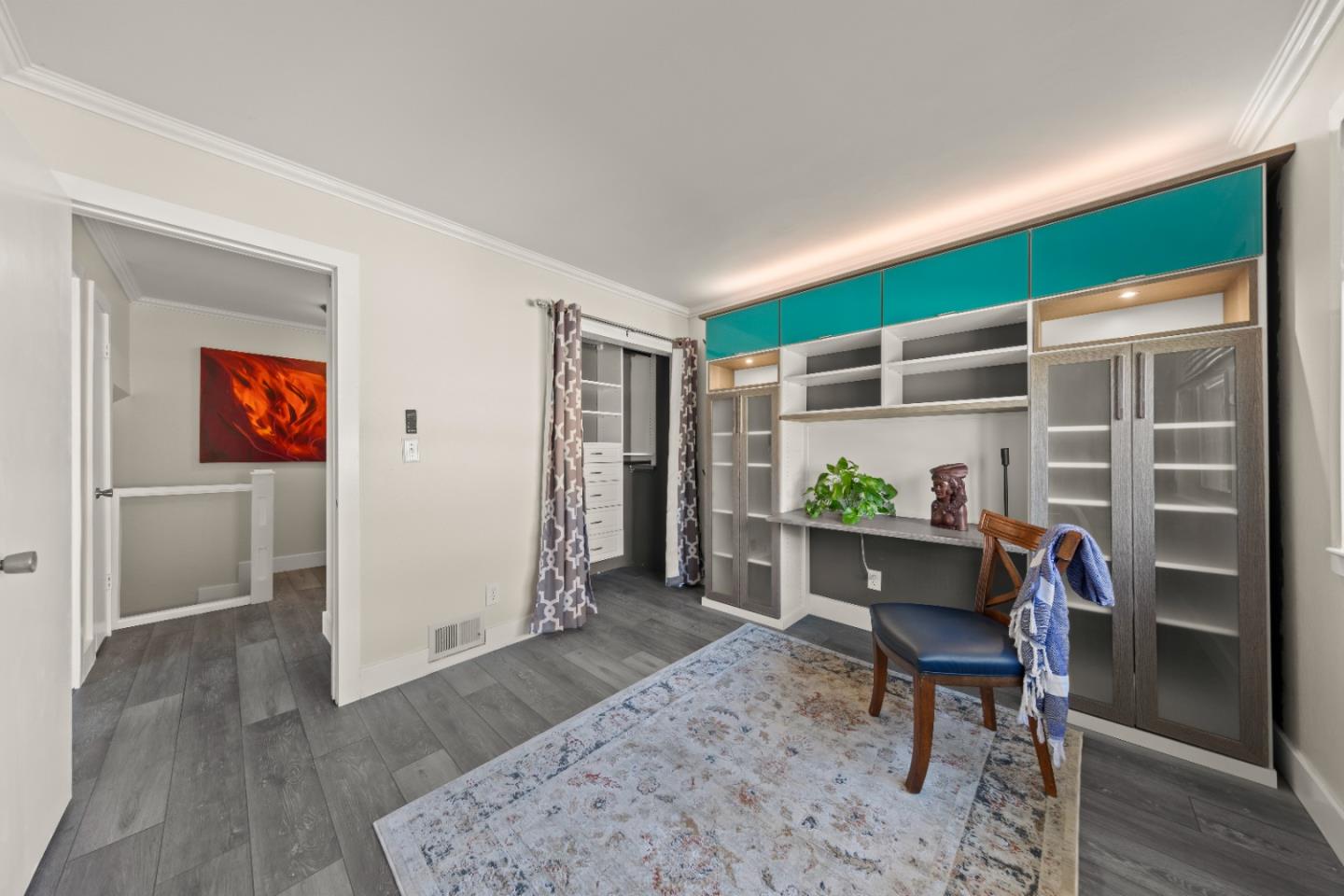 1415 Ruby CT 3