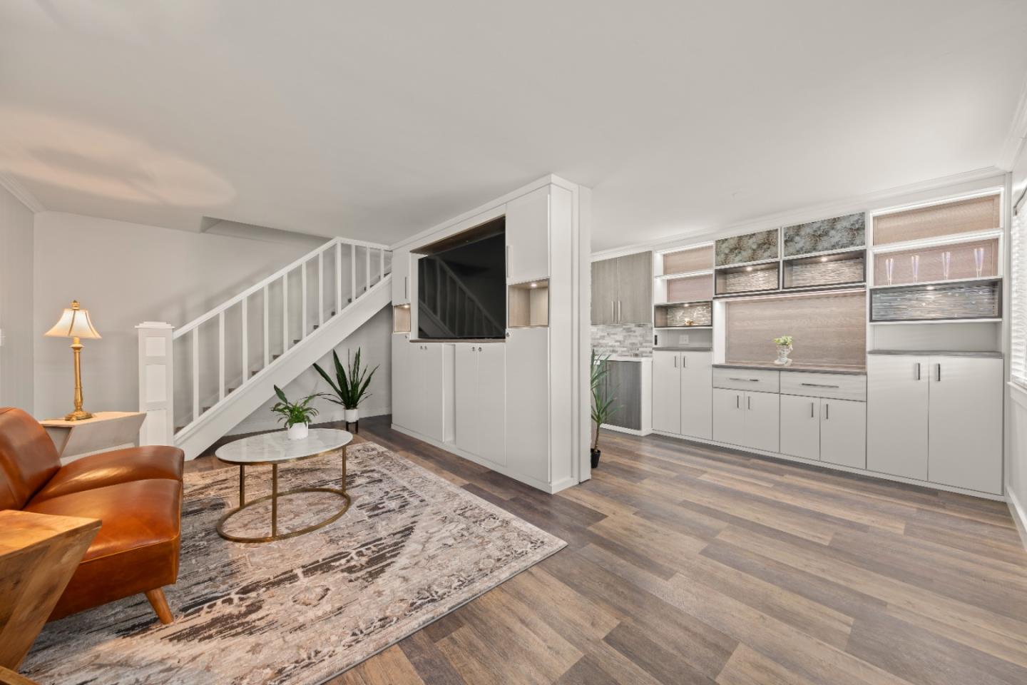 1415 Ruby CT 3