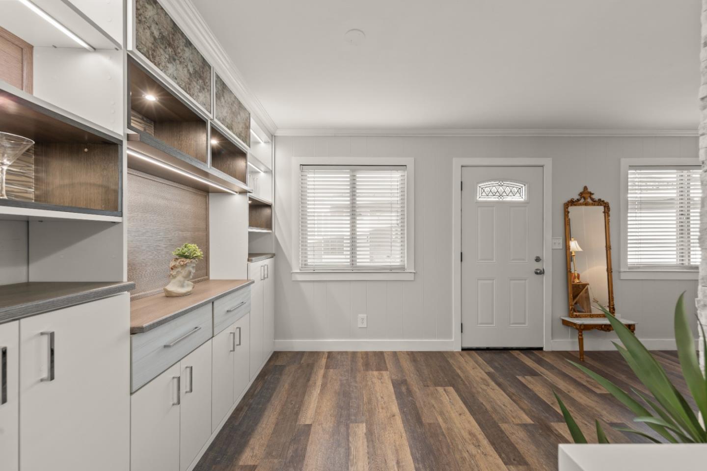 1415 Ruby CT 3