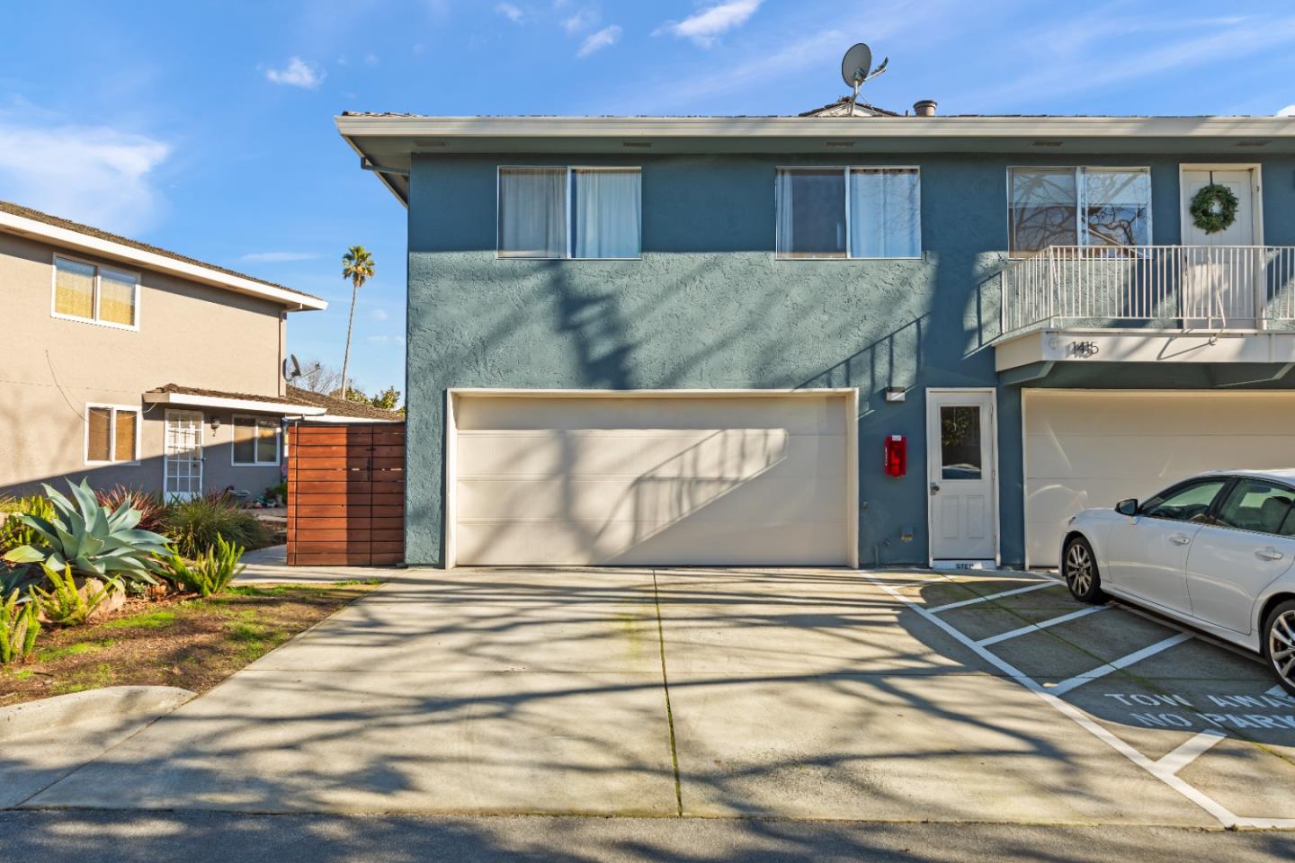 1415 Ruby CT 3