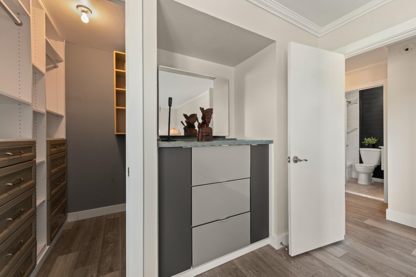 1415 Ruby CT 3