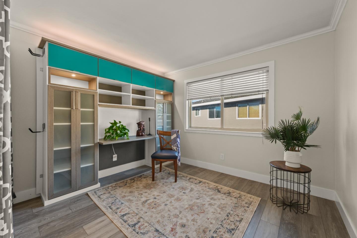 1415 Ruby CT 3