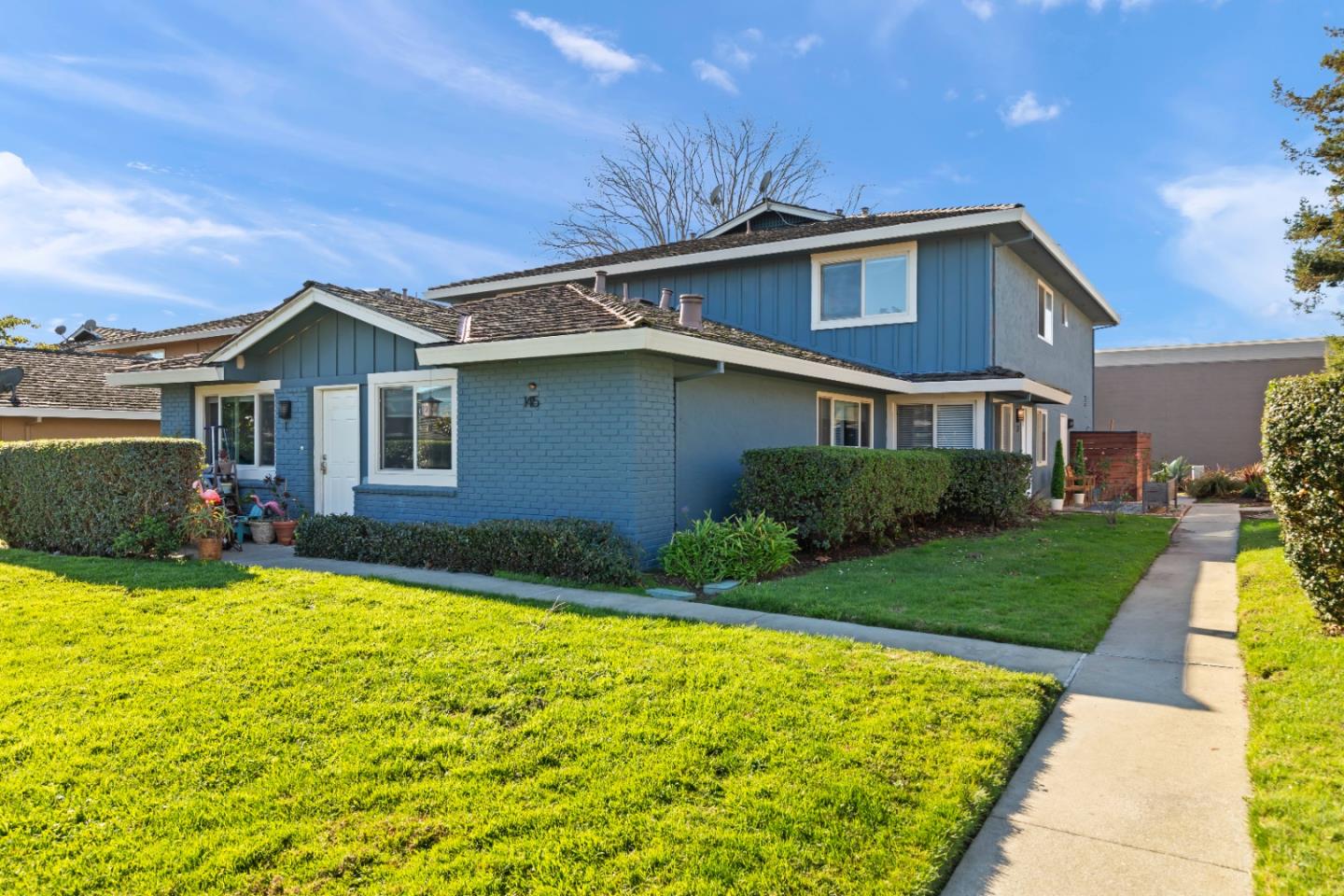 1415 Ruby CT 3