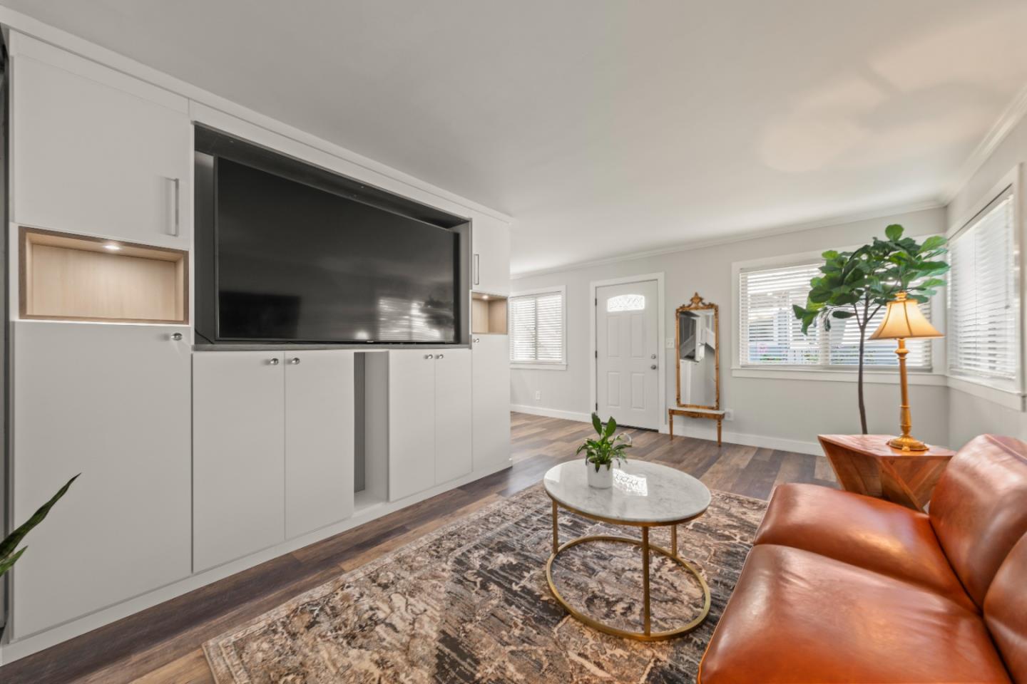 1415 Ruby CT 3