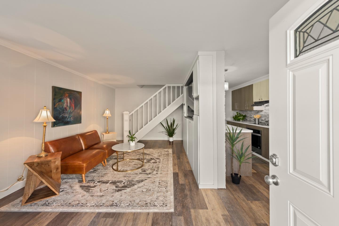 1415 Ruby CT 3