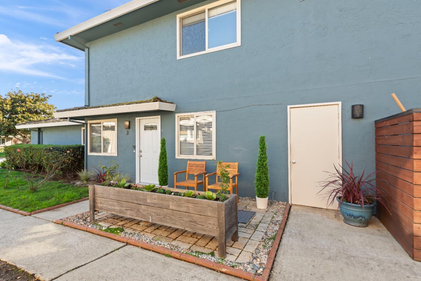 1415 Ruby CT 3