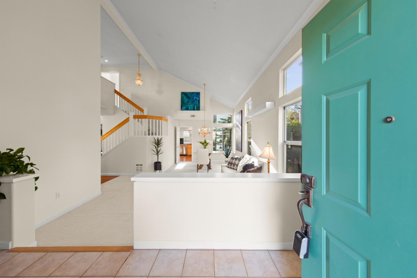 2354 Meadowlark DR