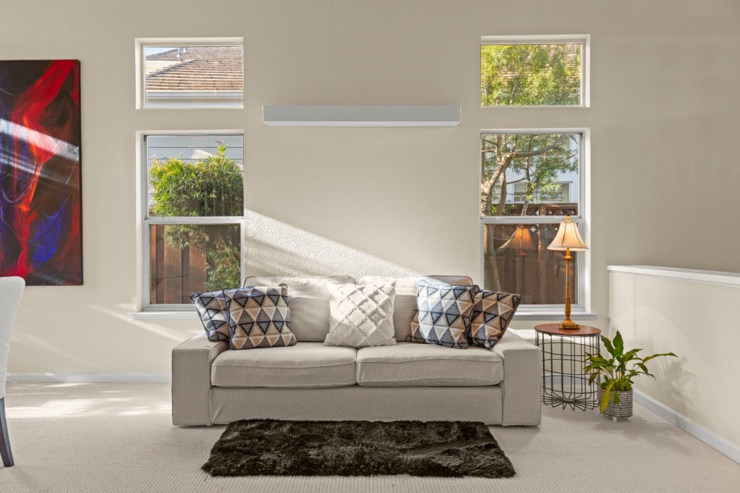 2354 Meadowlark DR