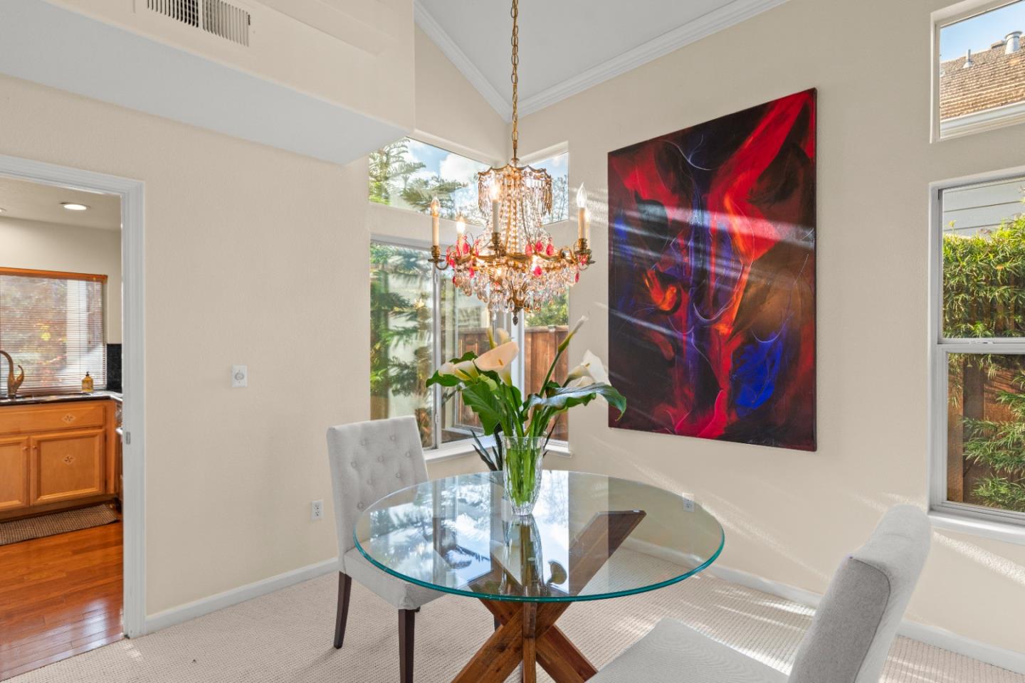 2354 Meadowlark DR