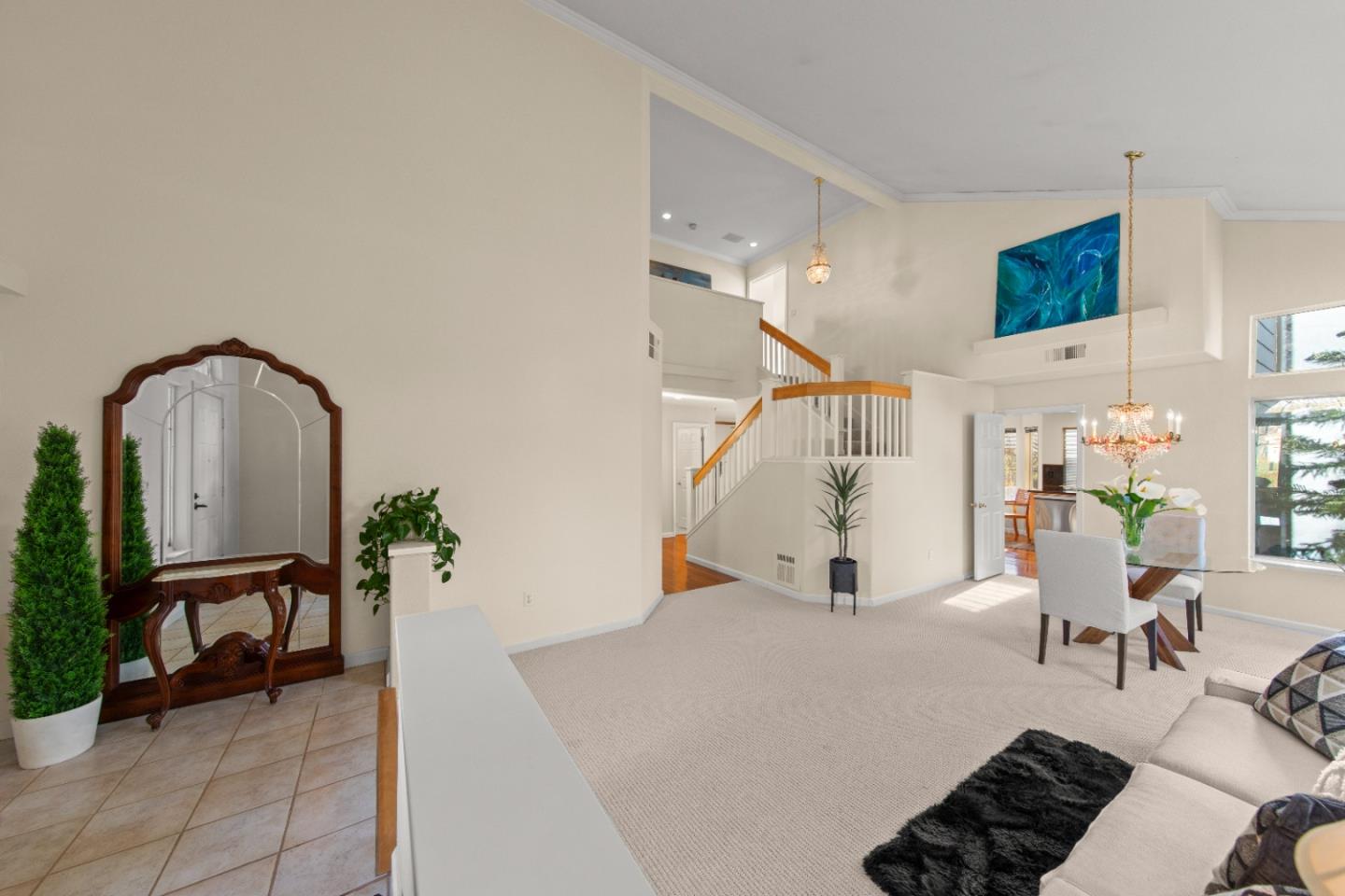 2354 Meadowlark DR