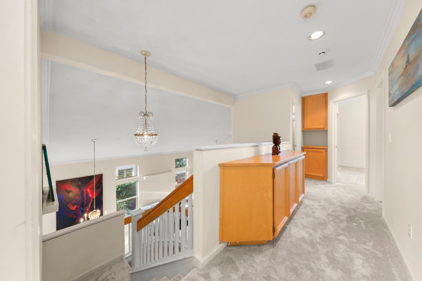 2354 Meadowlark DR