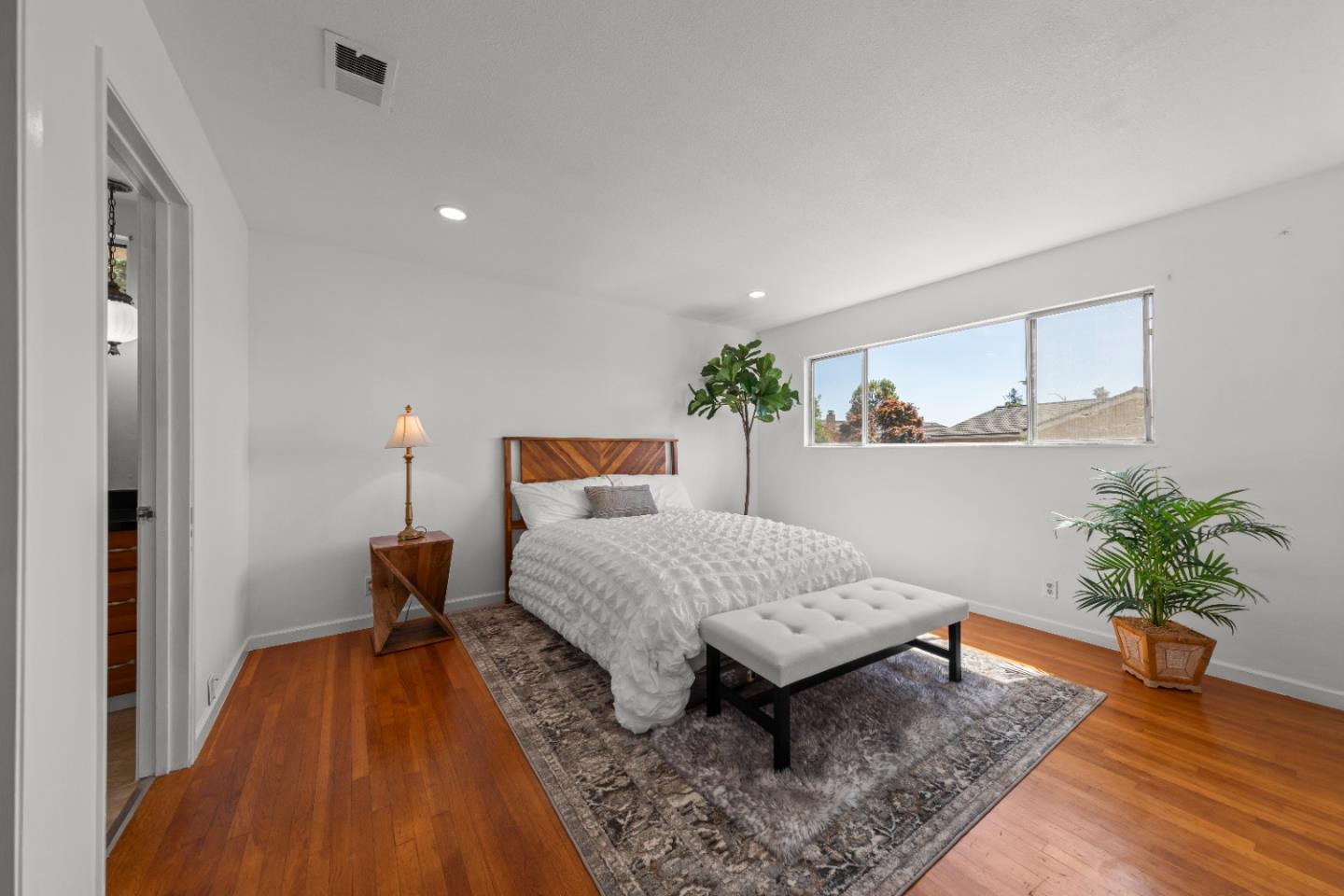 1527 Turriff Way