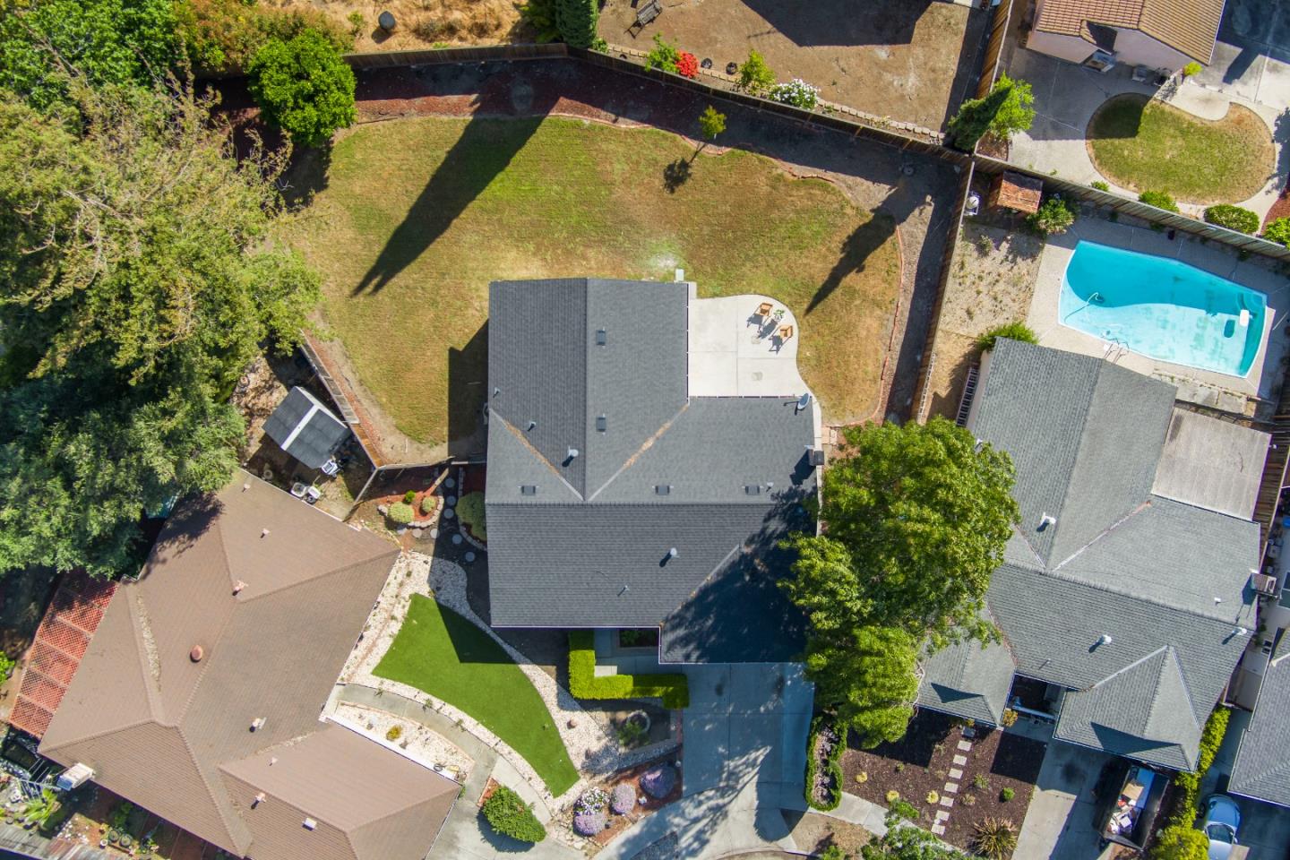 1527 Turriff Way