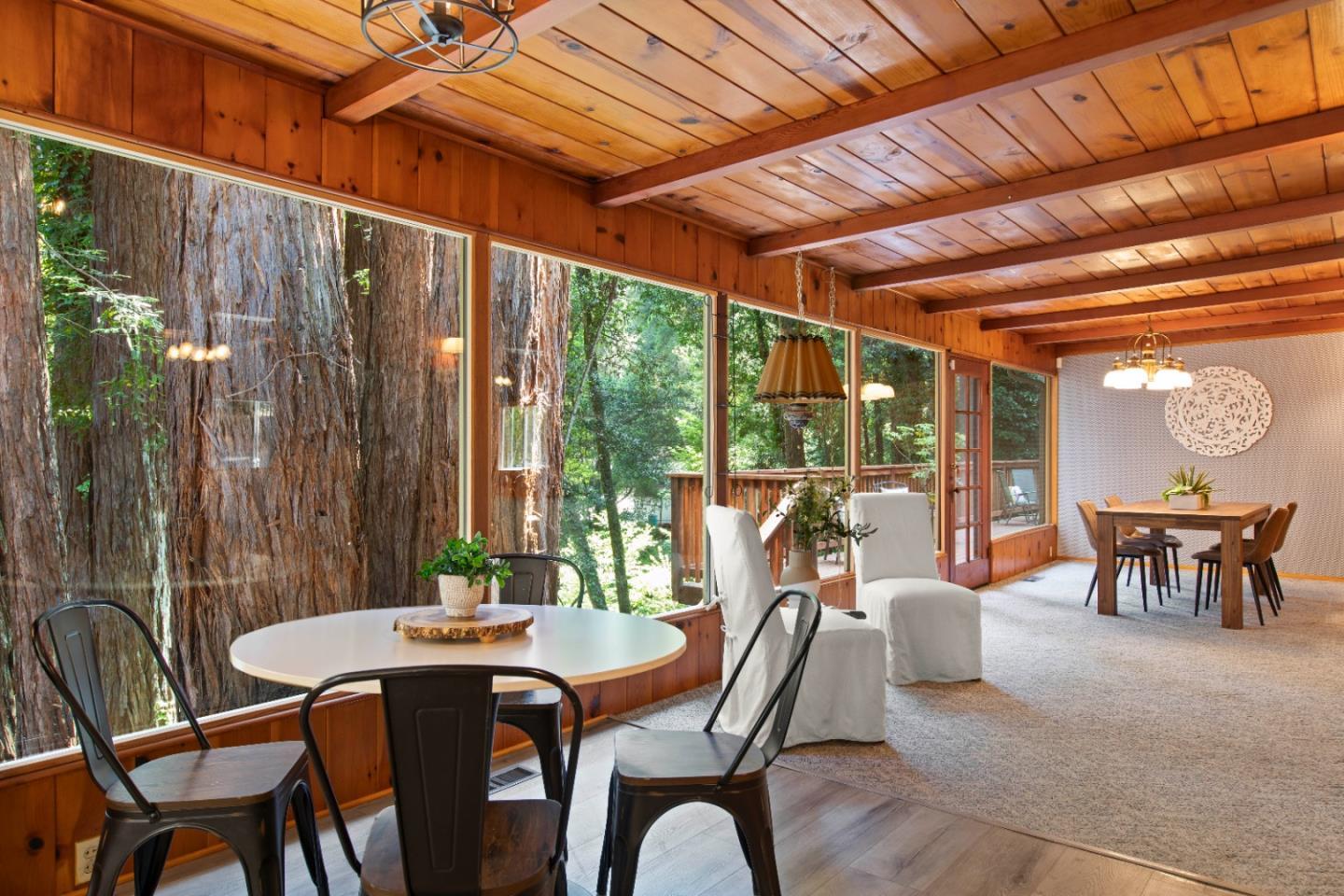 13395 West Park Avenue