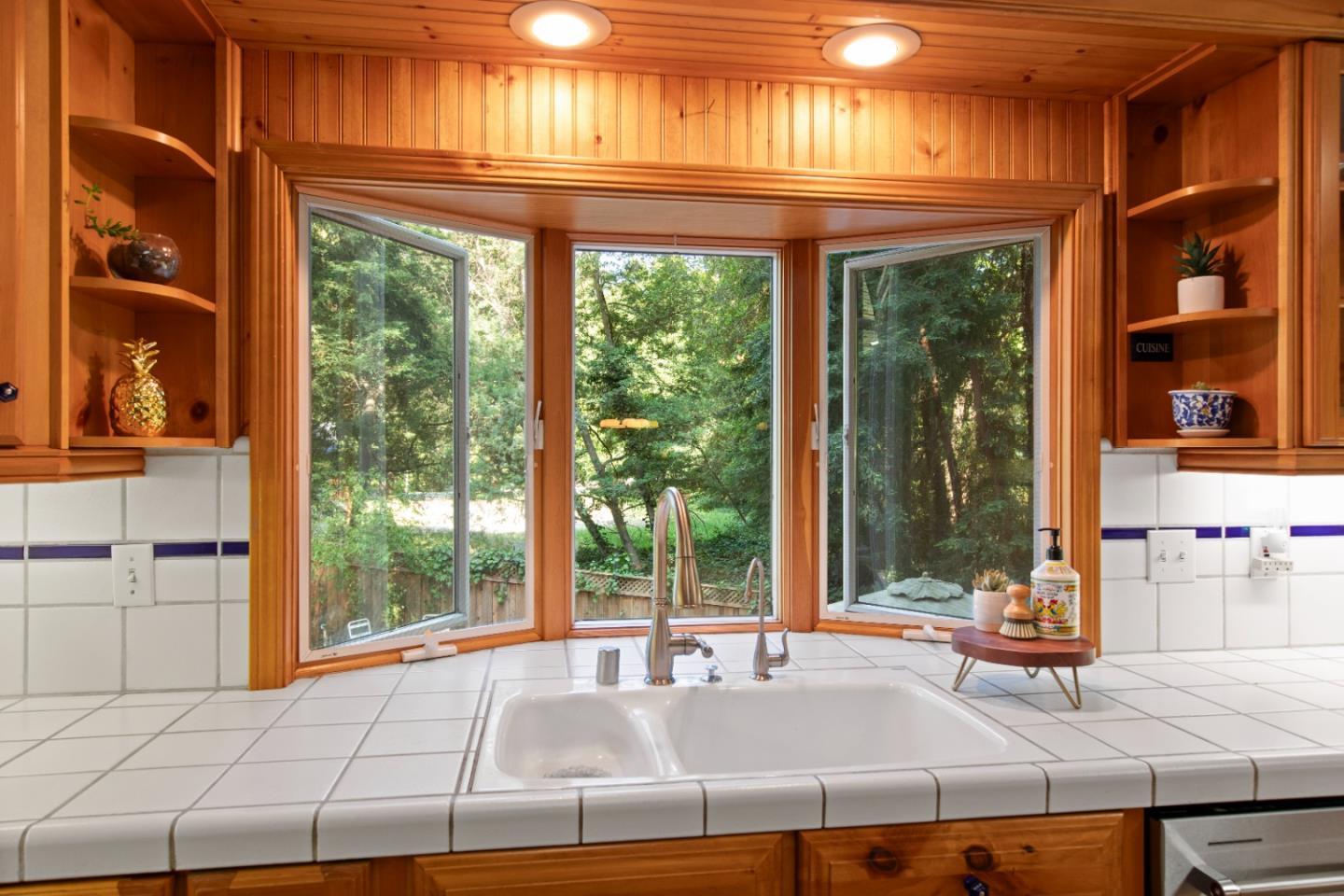 13395 West Park Avenue