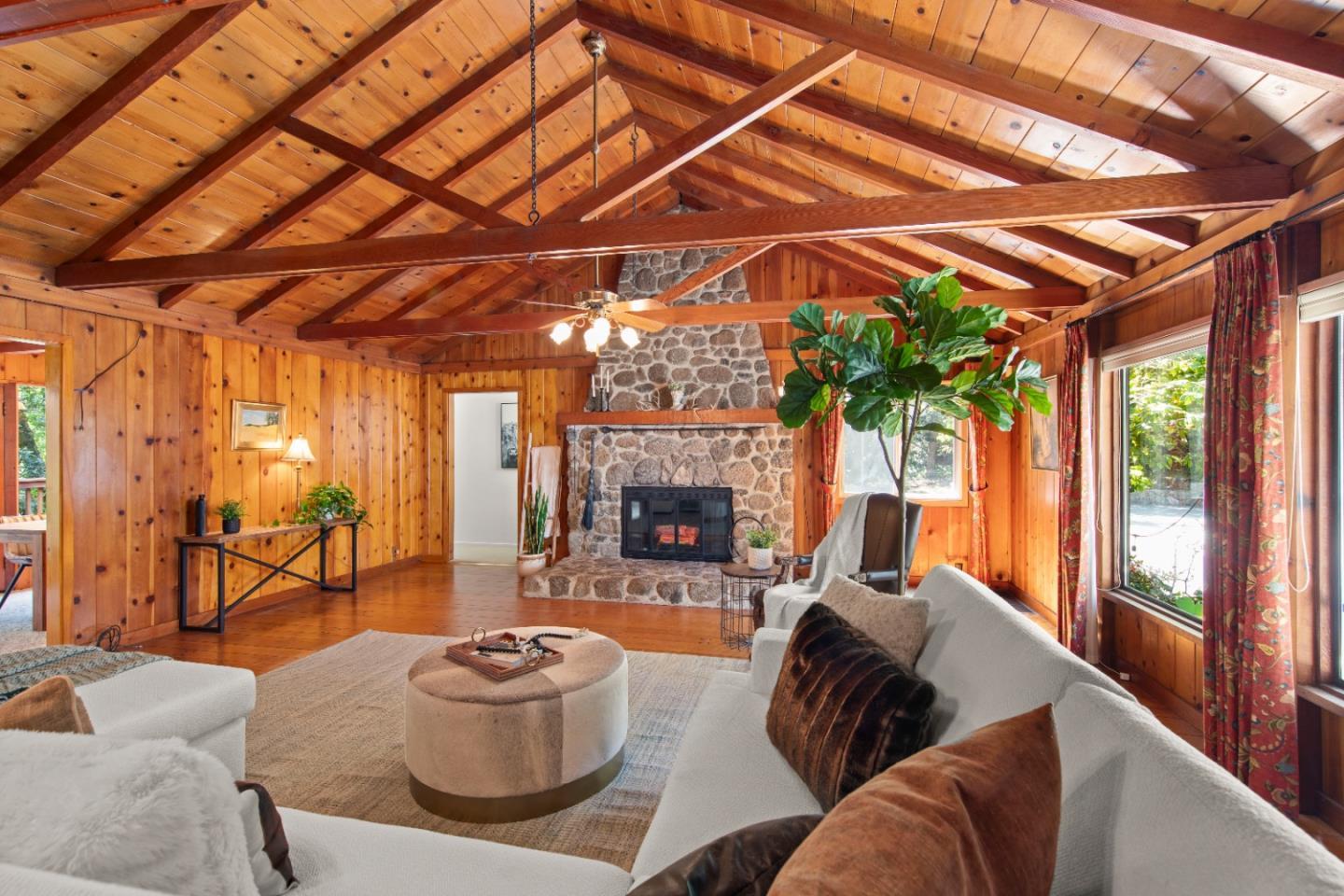 13395 West Park Avenue