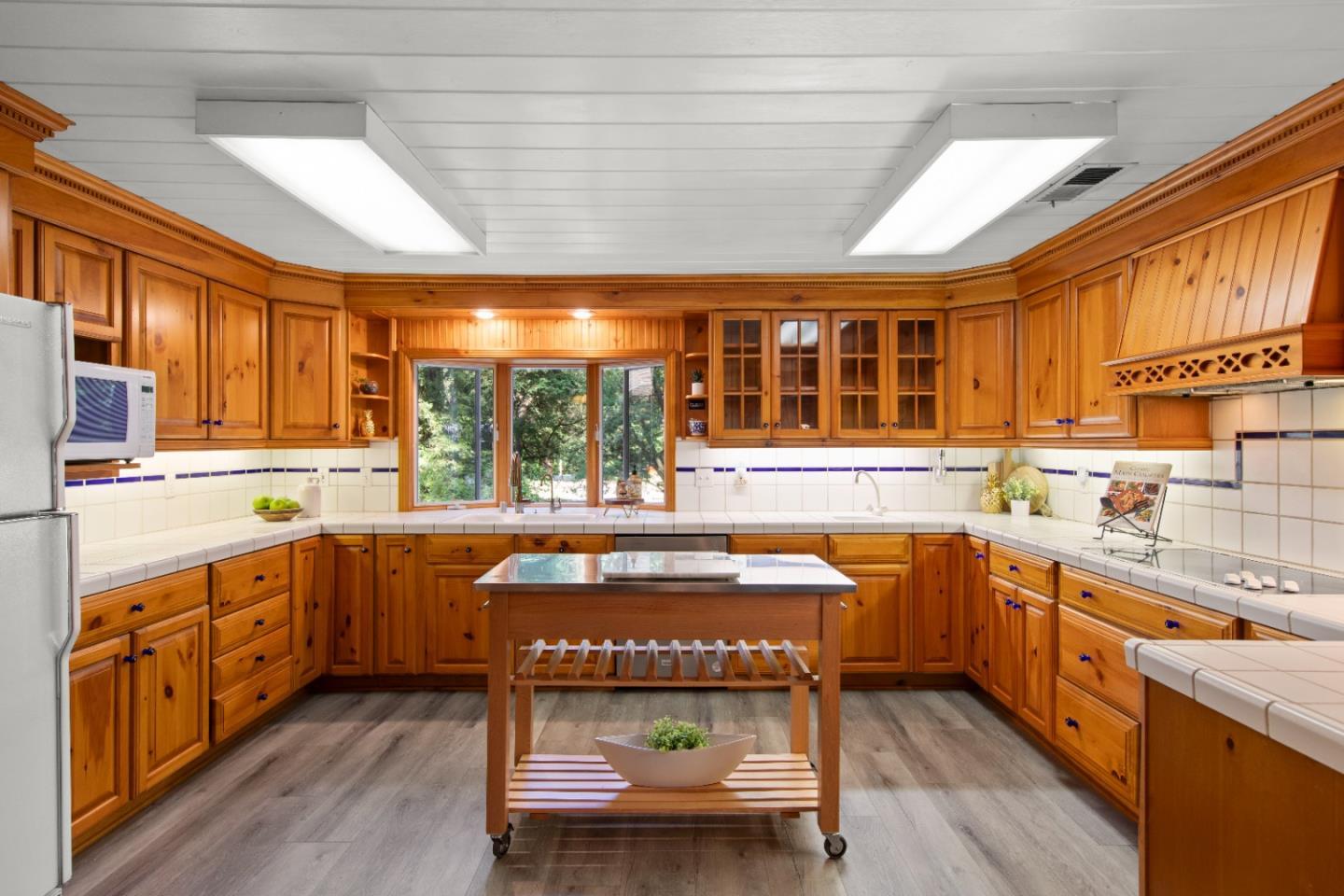 13395 West Park Avenue