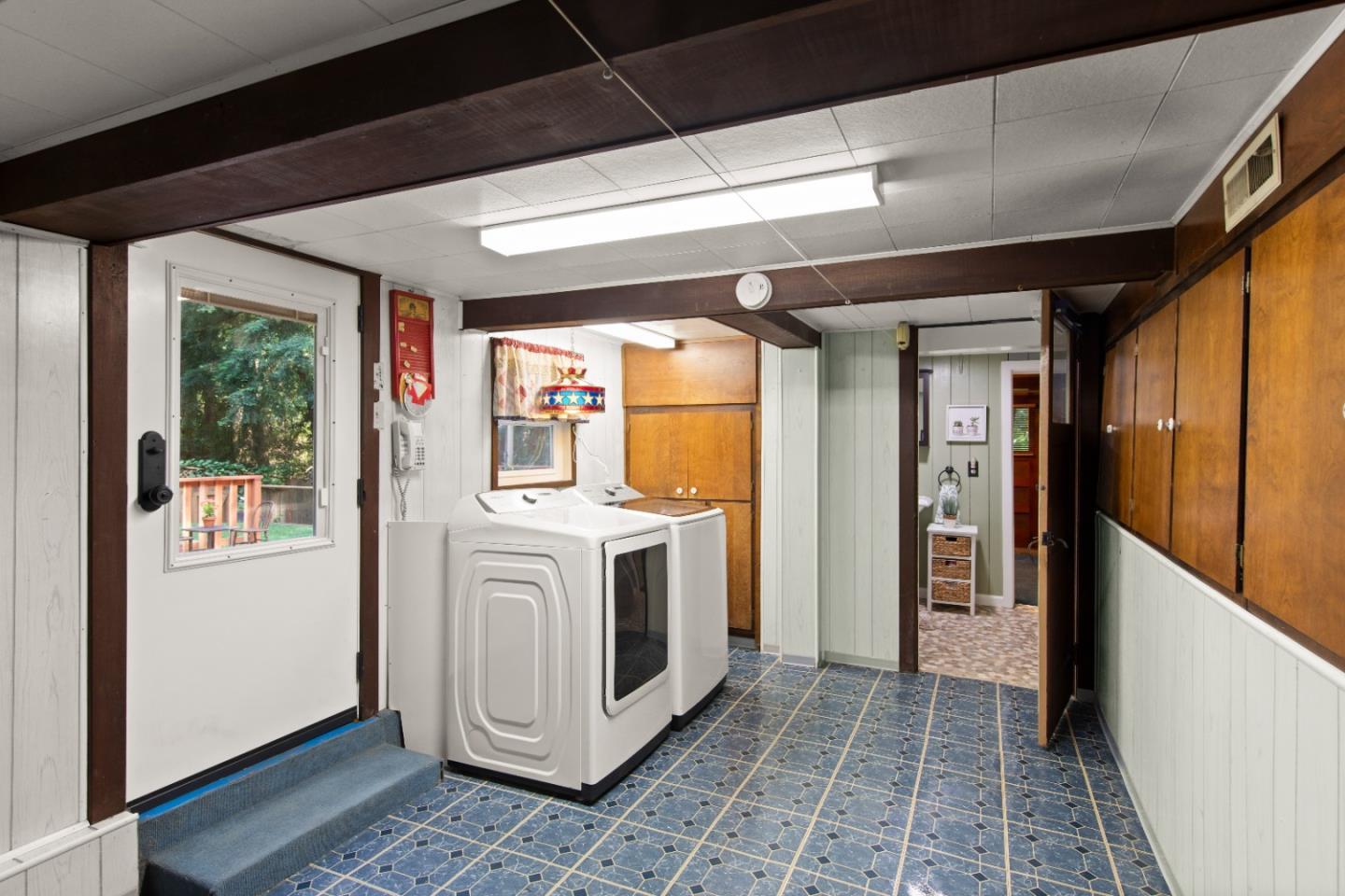 13395 West Park Avenue