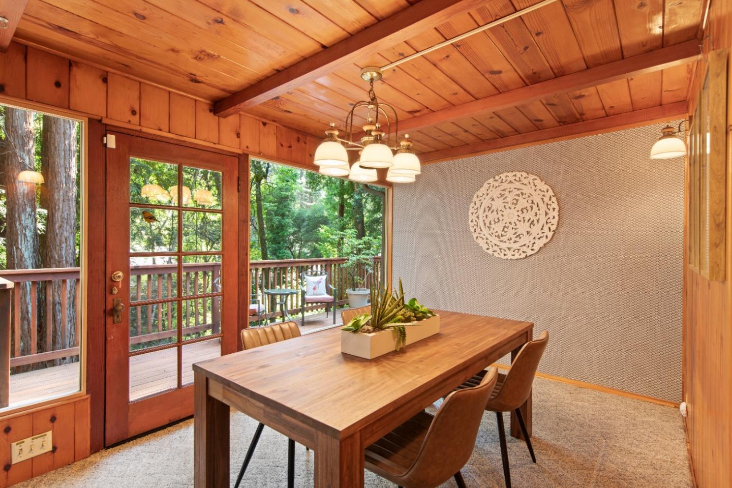 13395 West Park Avenue