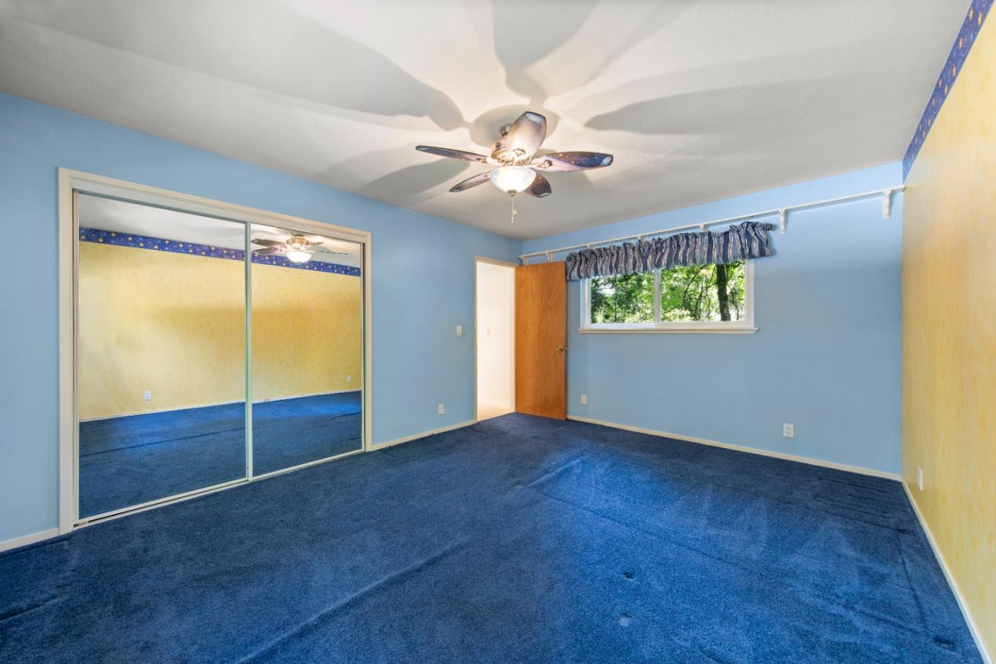 13395 West Park Avenue