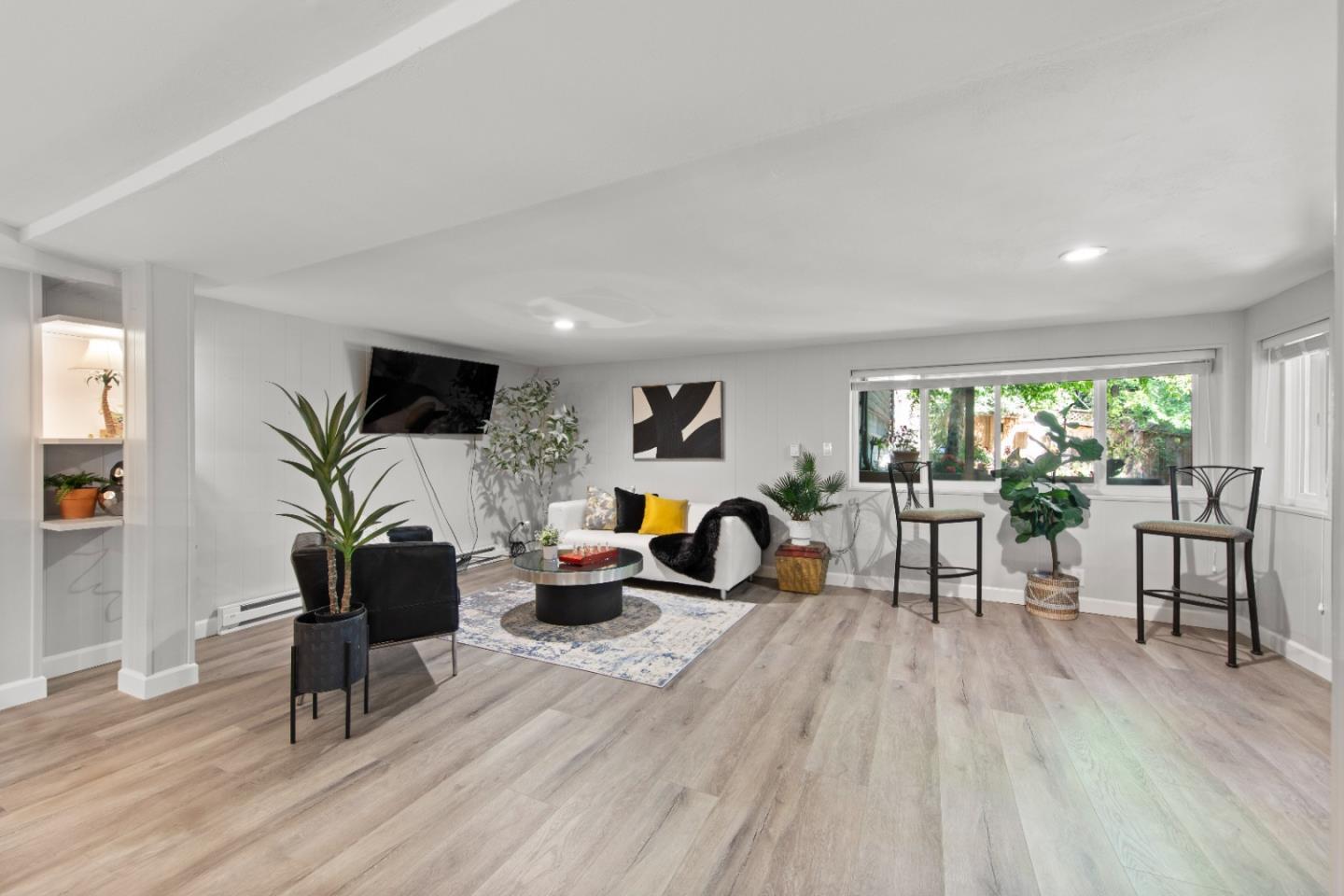 13395 West Park Avenue