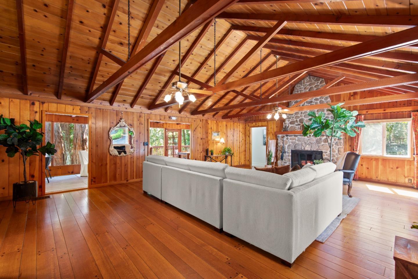 13395 West Park Avenue