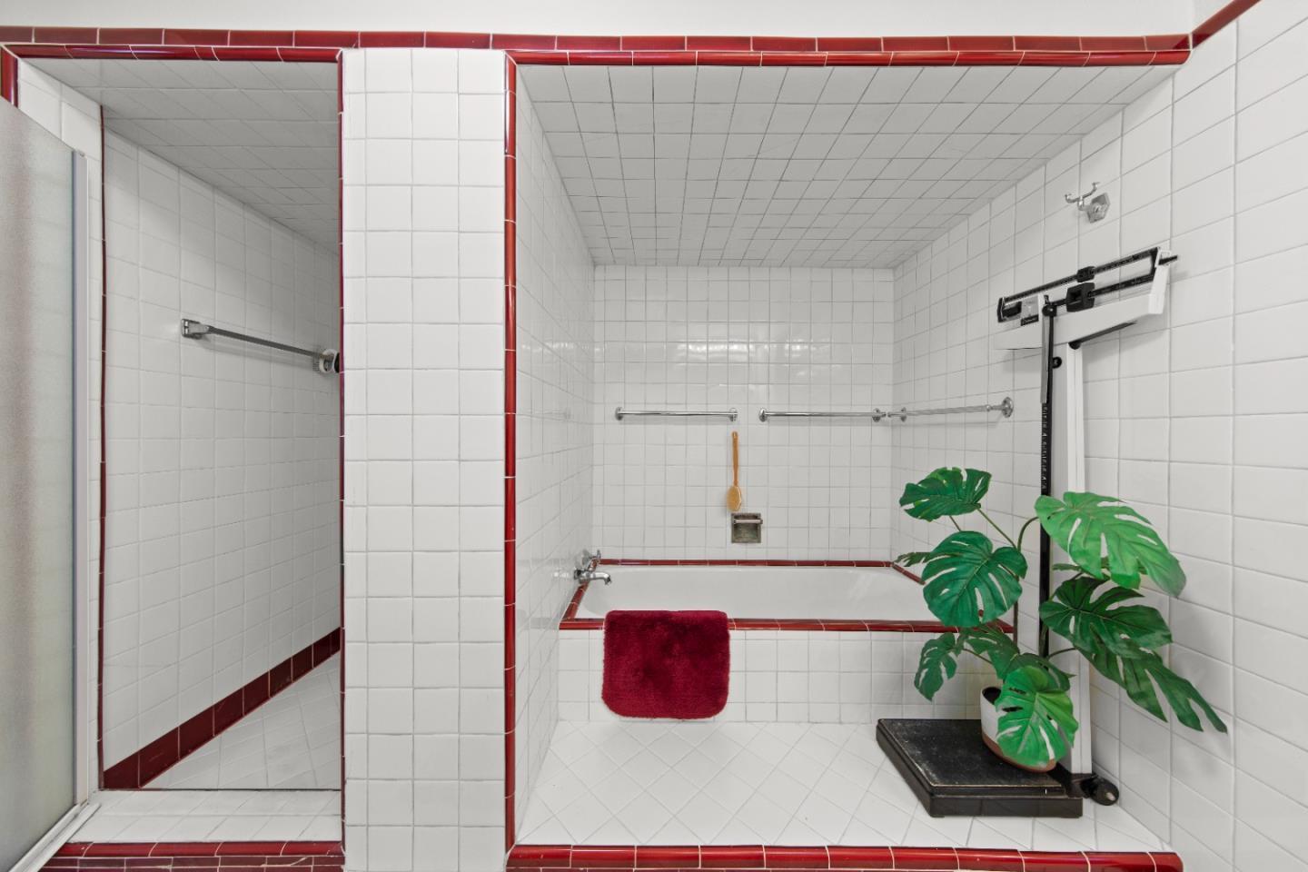 13395 West Park Avenue