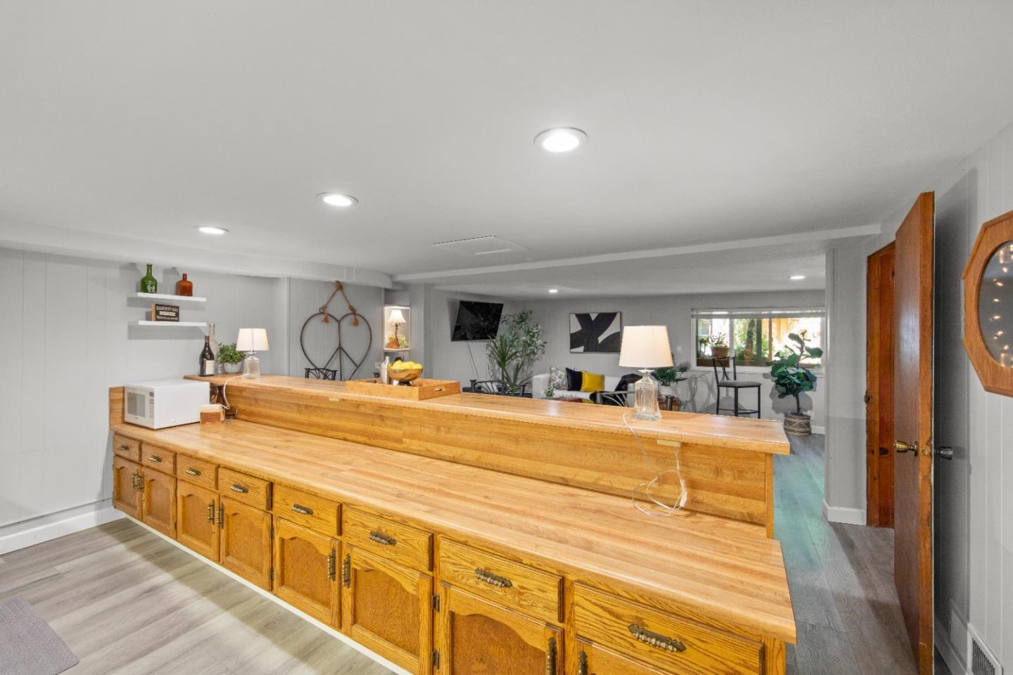 13395 West Park Avenue