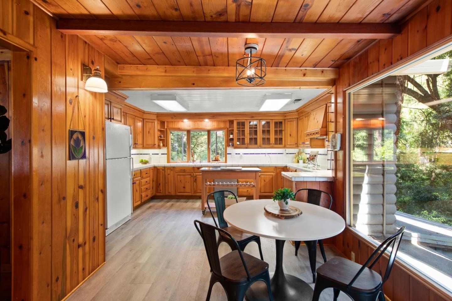 13395 West Park Avenue