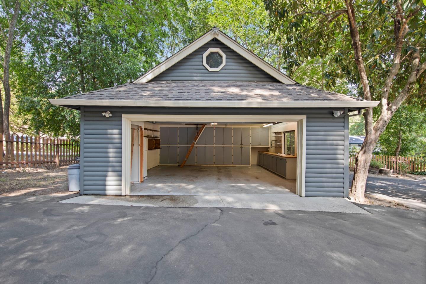 13395 West Park Avenue