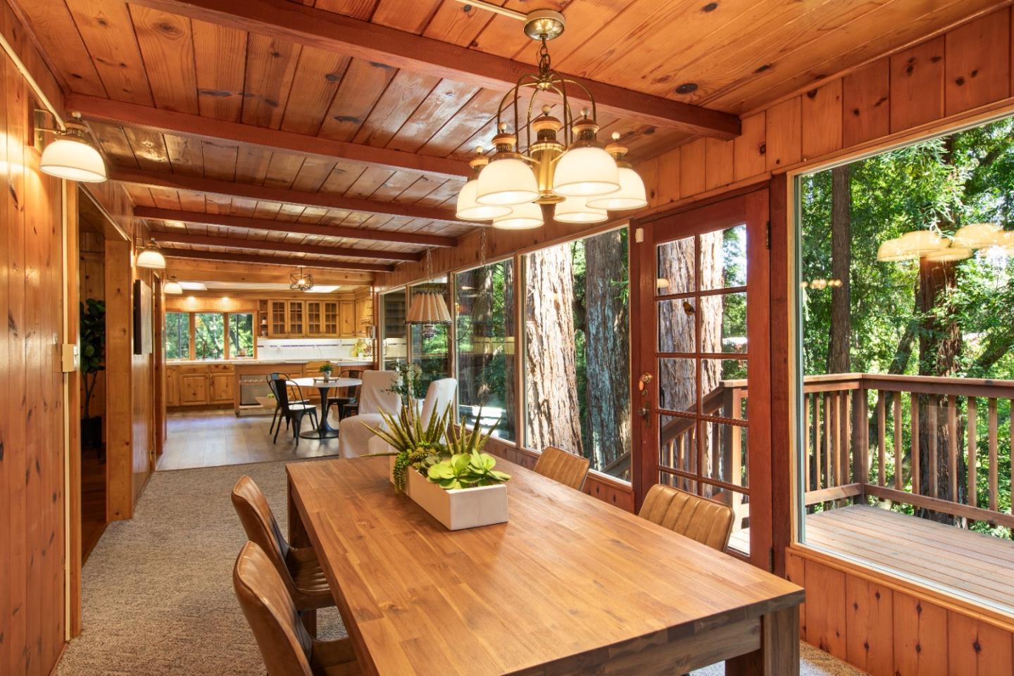 13395 West Park Avenue