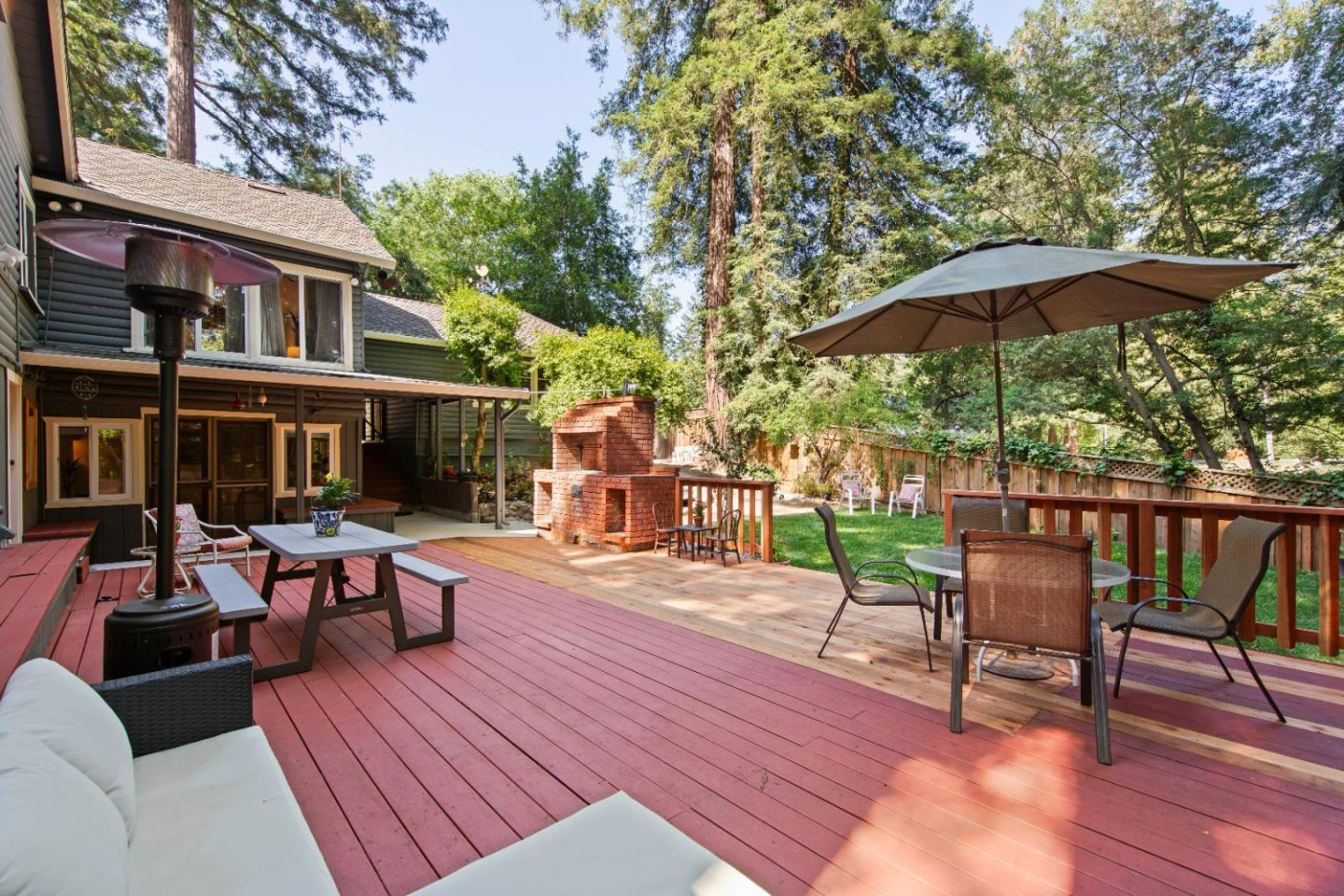 13395 West Park Avenue