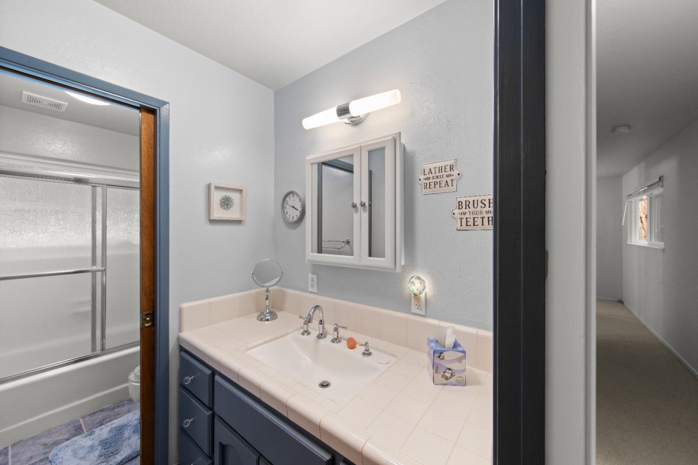 13395 West Park Avenue