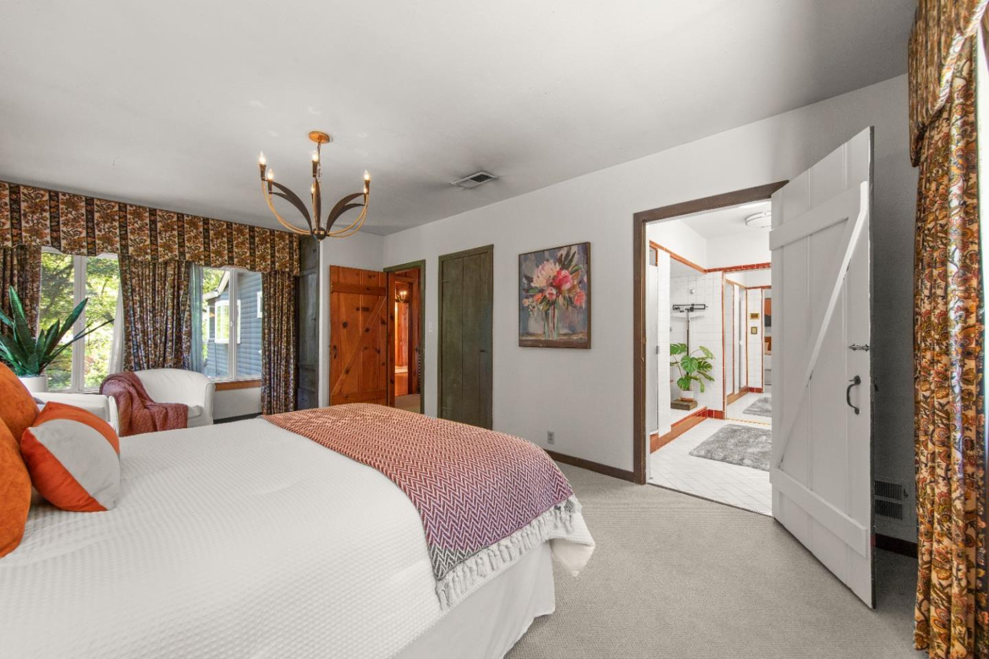 13395 West Park Avenue