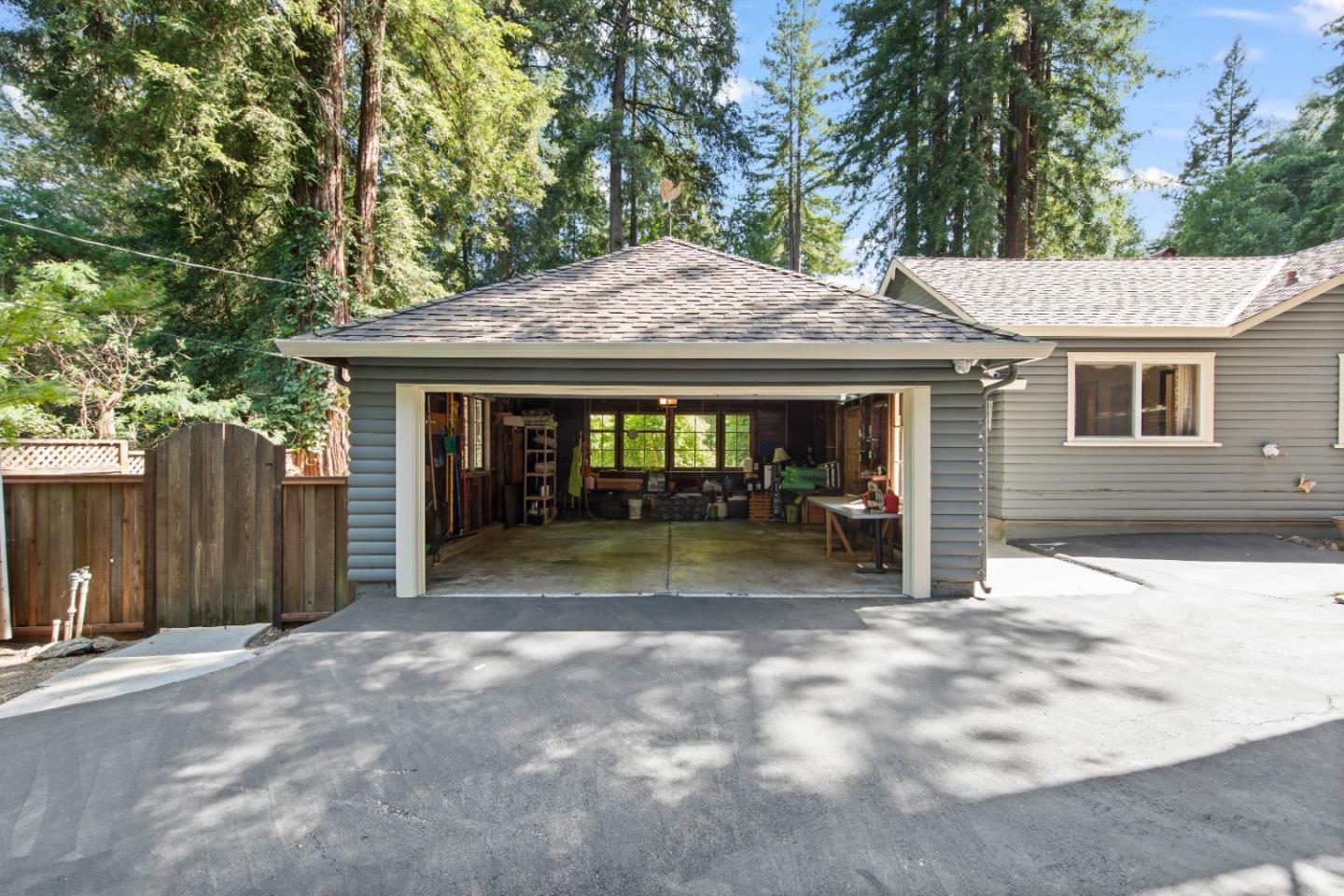 13395 West Park Avenue