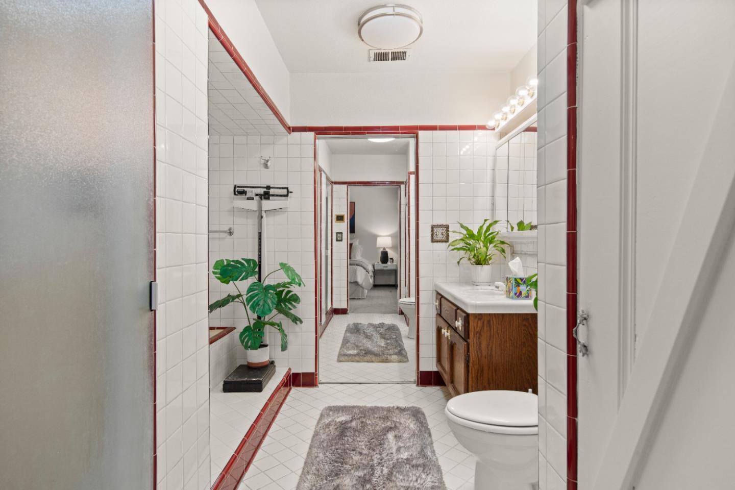 13395 West Park Avenue