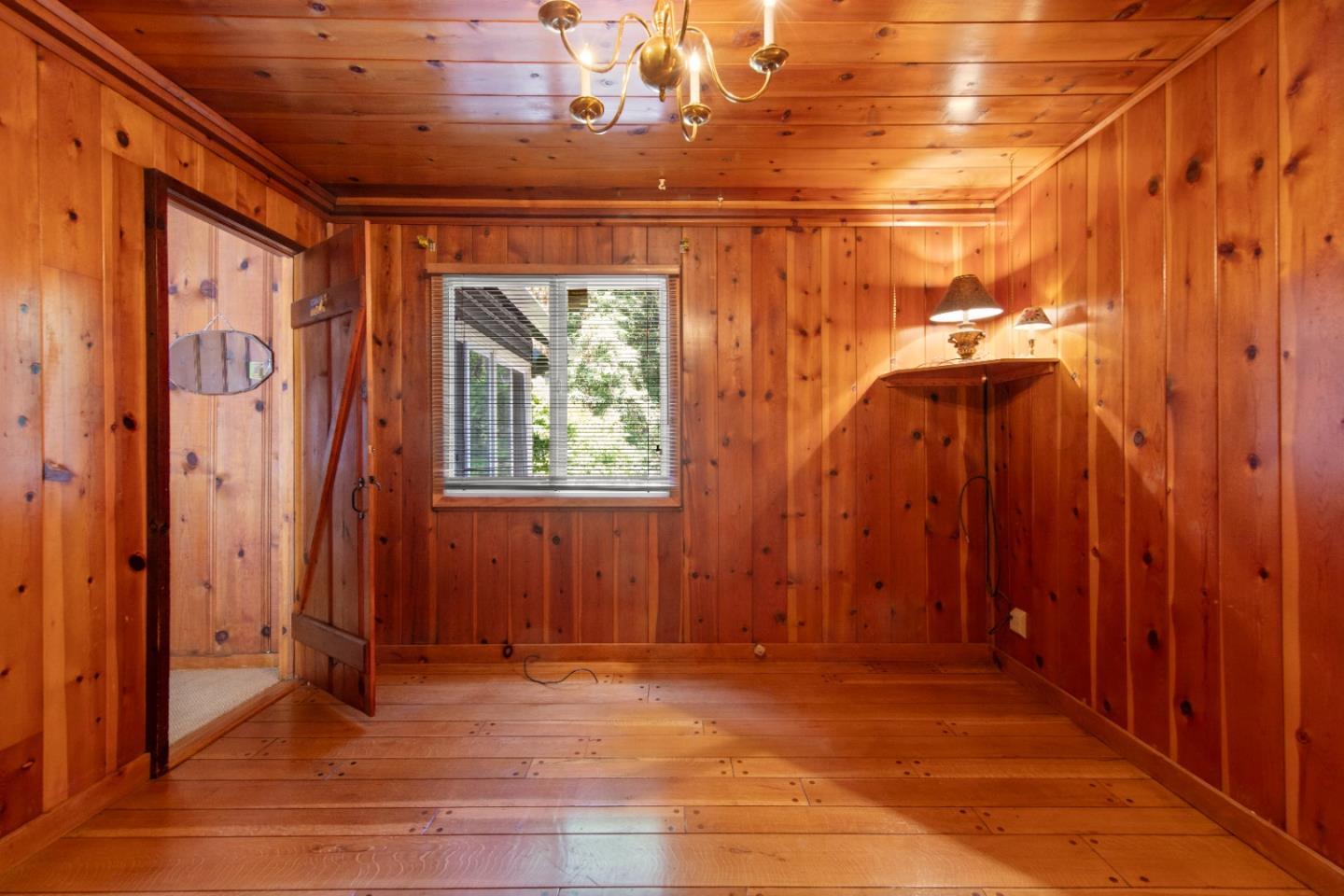 13395 West Park Avenue