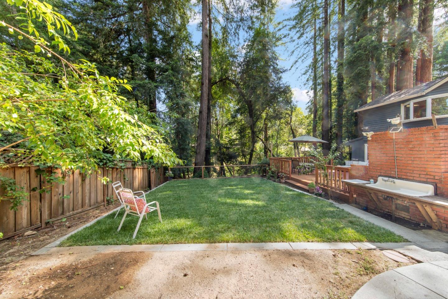 13395 West Park Avenue