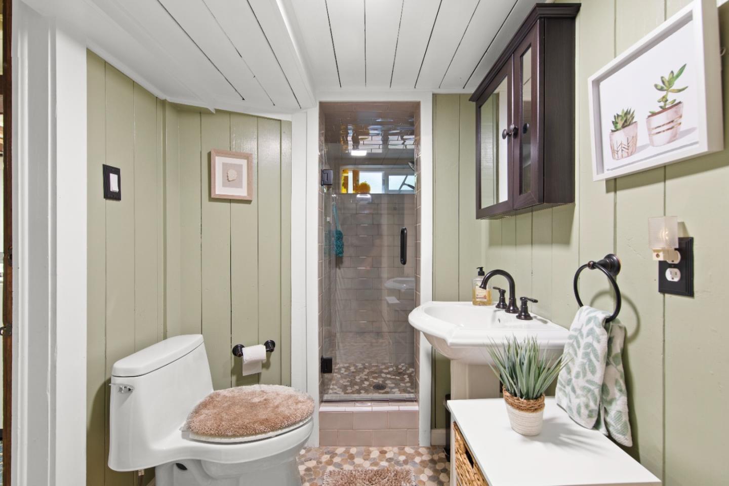 13395 West Park Avenue