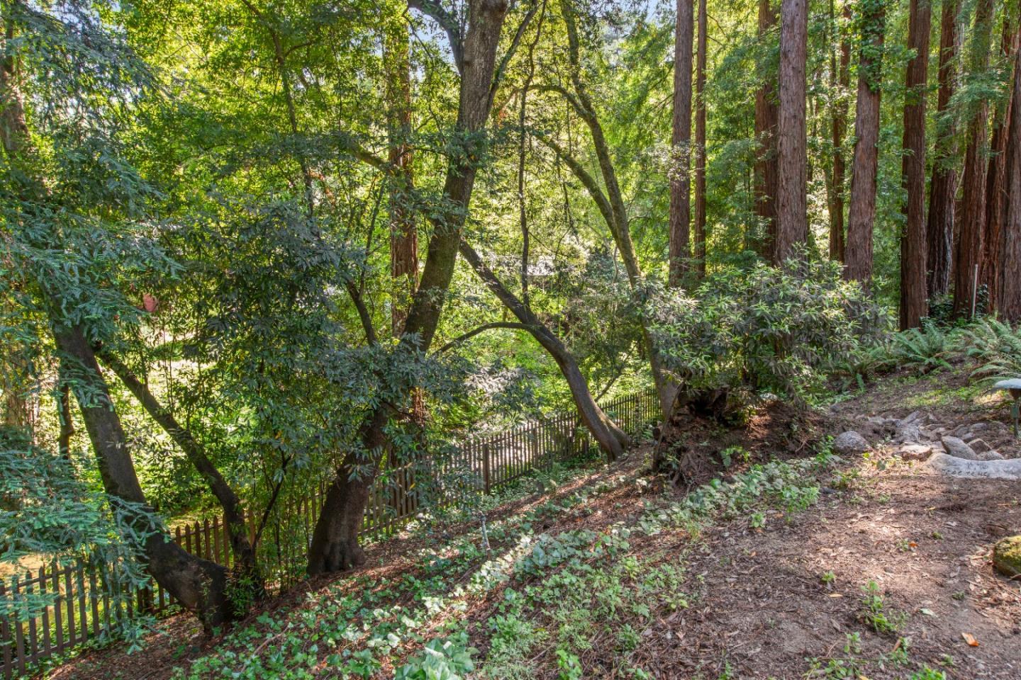 13395 West Park Avenue