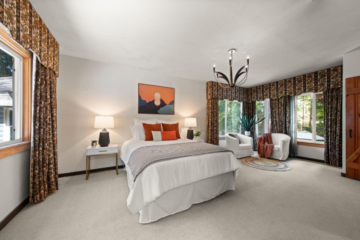 13395 West Park Avenue